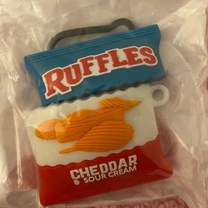 Airpod case brand new